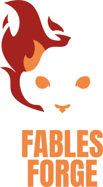 Fables Forge