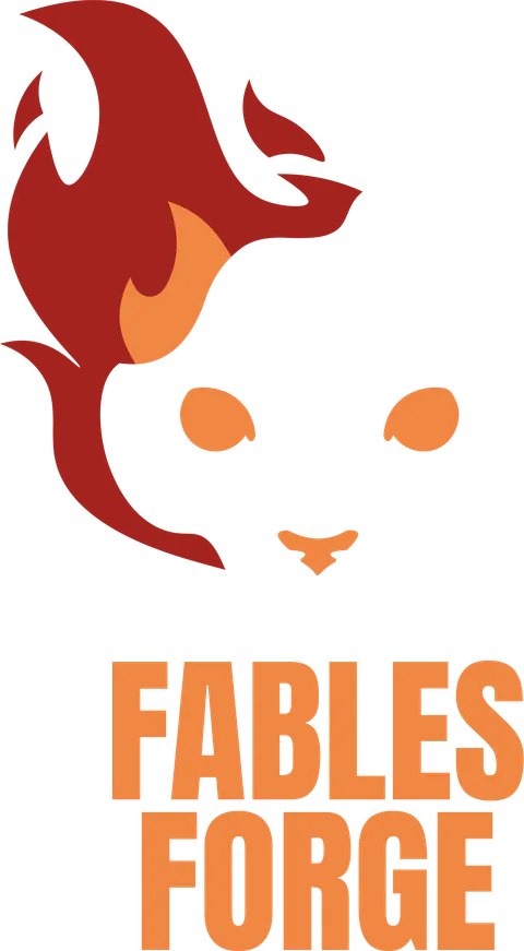 Fables Forge