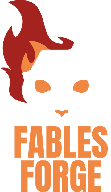 Fables Forge