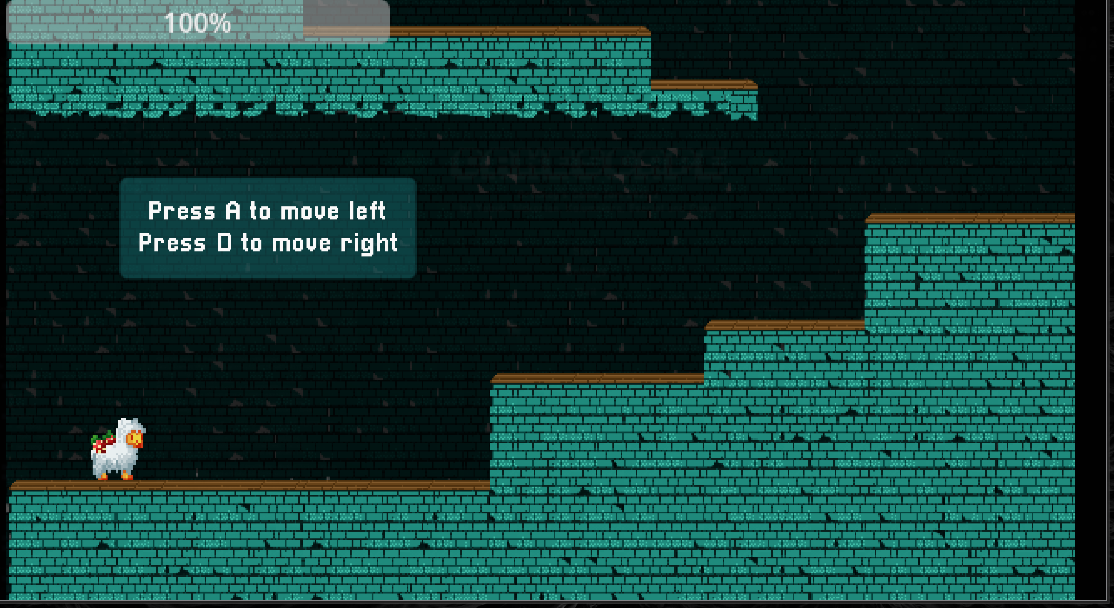 Cakescape screenshot 2