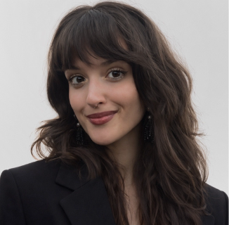 Karina Basiura