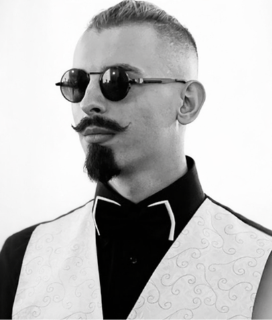 Wojciech Kozdrój